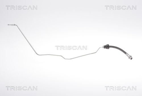 TRISCAN Kočiono crijevo