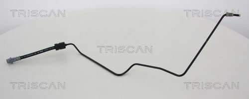 TRISCAN Kočiono crijevo