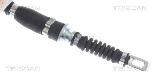 TRISCAN Kočiono crijevo