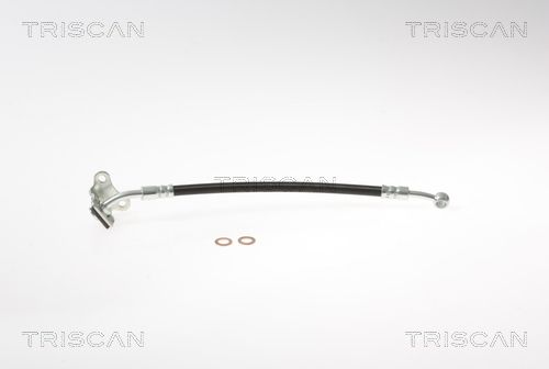 TRISCAN Kočiono crijevo