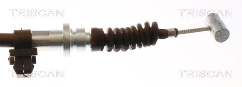 TRISCAN Kočiono crijevo