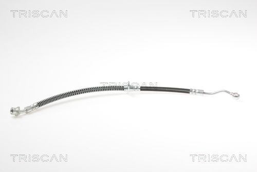 TRISCAN Kočiono crijevo