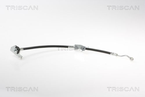 TRISCAN Kočiono crijevo