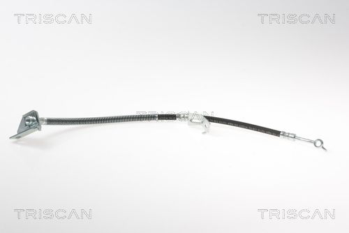 TRISCAN Kočiono crijevo