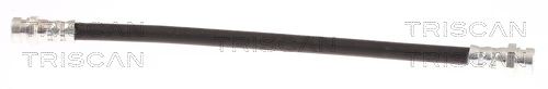 TRISCAN Kočiono crijevo
