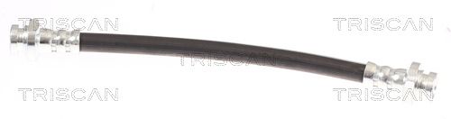 TRISCAN Kočiono crijevo