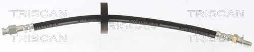 TRISCAN Kočiono crijevo