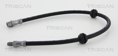 TRISCAN Kočiono crijevo