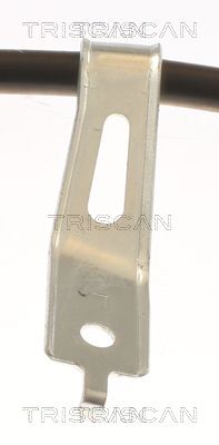 TRISCAN Kočiono crijevo