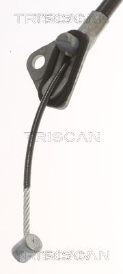 TRISCAN Kočiono crijevo