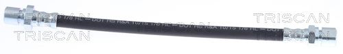 TRISCAN Kočiono crijevo