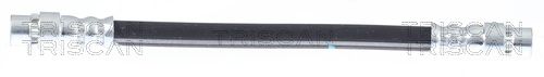 TRISCAN Kočiono crijevo