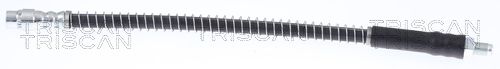 TRISCAN Kočiono crijevo