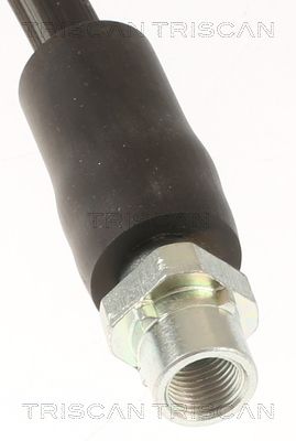 TRISCAN Kočiono crijevo