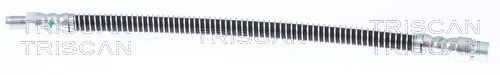 TRISCAN Kočiono crijevo