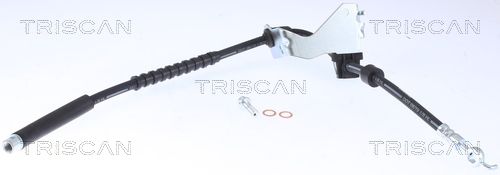 TRISCAN Kočno crijevo