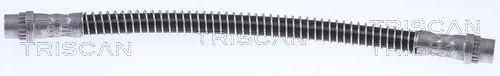 TRISCAN Kočiono crijevo