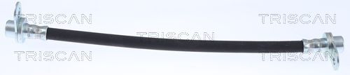 TRISCAN Kočiono crijevo