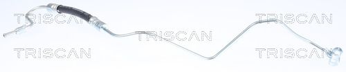 TRISCAN Kočiono crijevo