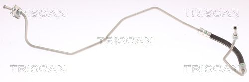 TRISCAN Kočiono crijevo