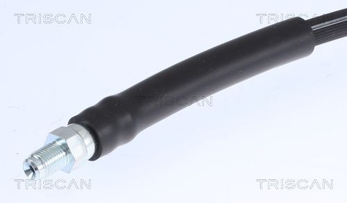 TRISCAN Kočno crijevo