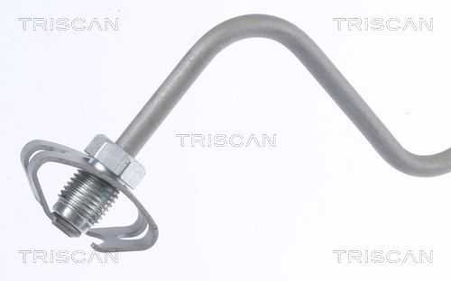 TRISCAN Kočno crijevo