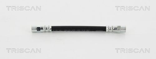 TRISCAN Kočiono crijevo