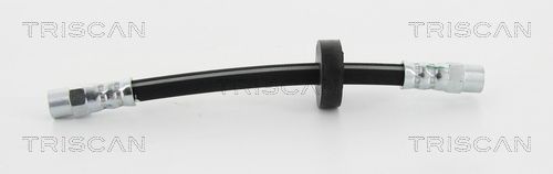 TRISCAN Kočiono crijevo