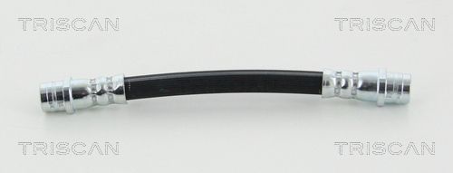 TRISCAN Kočiono crijevo