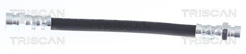 TRISCAN Kočiono crijevo