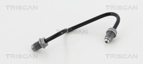 TRISCAN Kočno crijevo