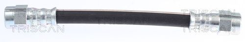 TRISCAN Kočiono crijevo
