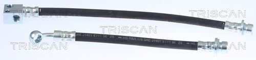 TRISCAN Kočiono crijevo