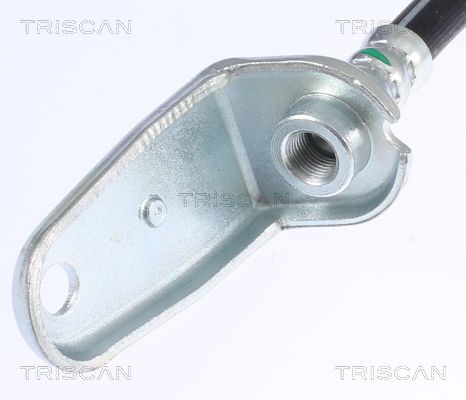 TRISCAN Čelično uže, parkirna kočnica
