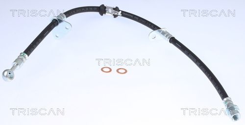TRISCAN Kočiono crijevo