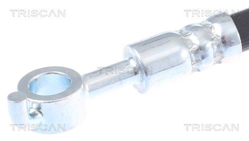 TRISCAN Kočiono crijevo