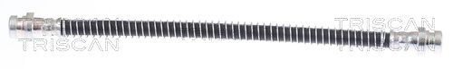 TRISCAN Kočiono crijevo