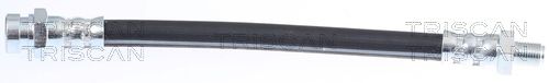 TRISCAN Kočiono crijevo