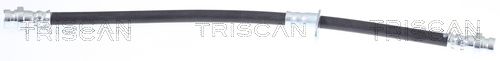 TRISCAN Kočiono crijevo