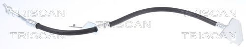 TRISCAN Kočiono crijevo