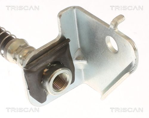 TRISCAN Kočno crijevo