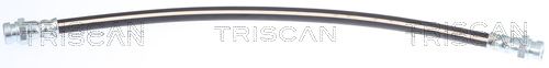 TRISCAN Kočiono crijevo