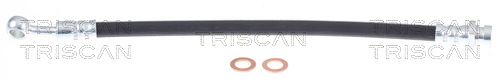 TRISCAN Kočiono crijevo