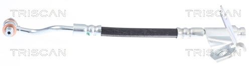 TRISCAN Kočiono crijevo