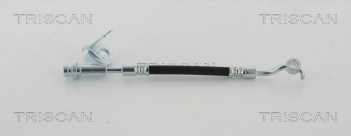 TRISCAN Kočiono crijevo