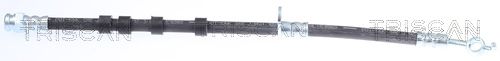 TRISCAN Kočiono crijevo