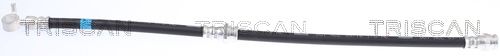 TRISCAN Kočiono crijevo