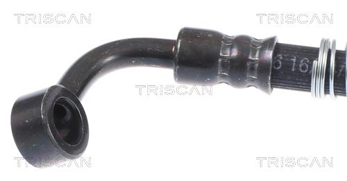 TRISCAN Kočno crijevo