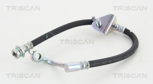 TRISCAN Kočno crijevo