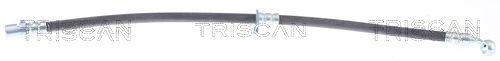 TRISCAN Kočiono crijevo